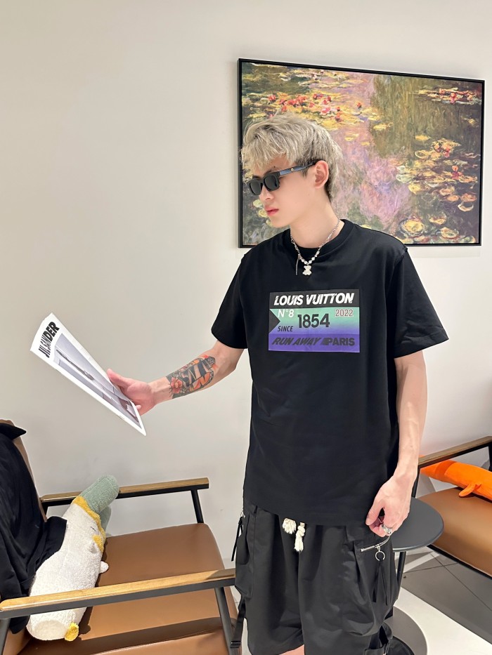 Clothes Louis Vuitton 418