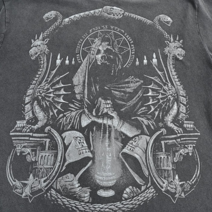 Clothes FEAR OF GOD 84