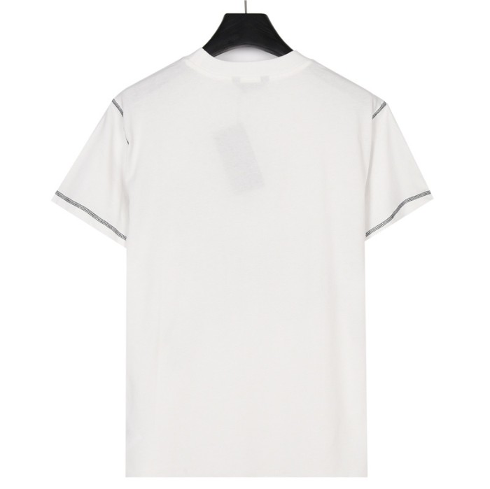 Clothes ARC'TERYX 60