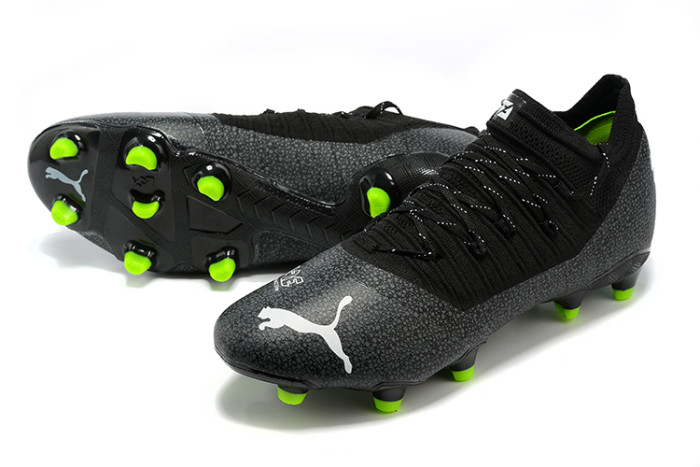 Puma football shoes 20