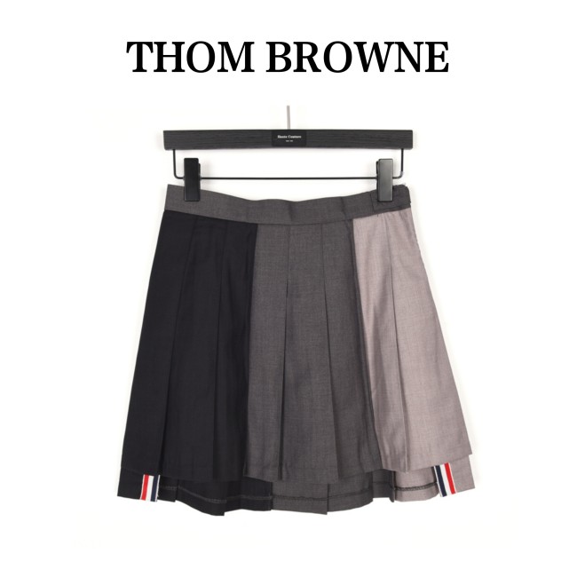 Clothes Thom Browne 30