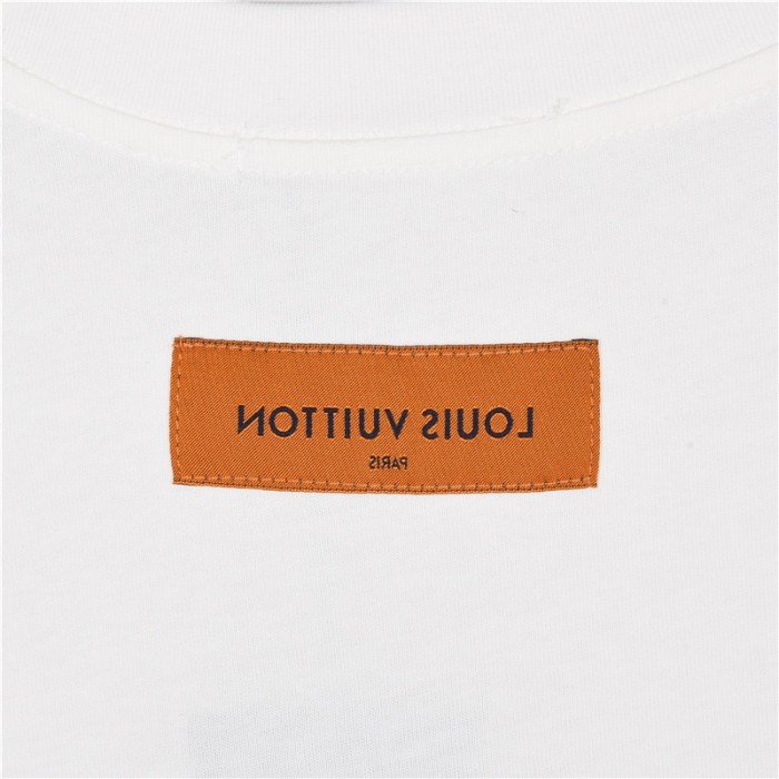 Clothes Louis Vuitton 310