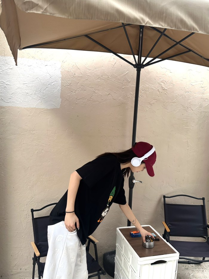 Clothes Louis Vuitton 181