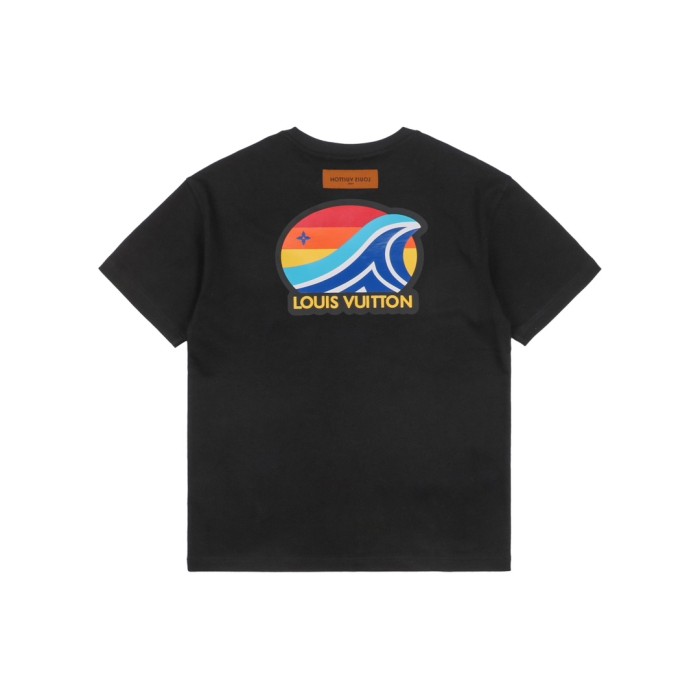 Clothes Louis Vuitton 218