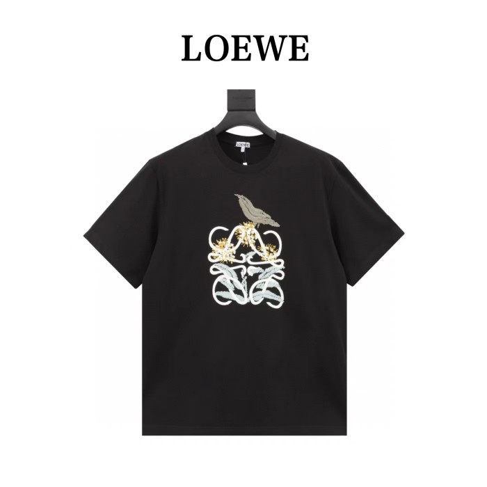 Clothes LOEWE 40