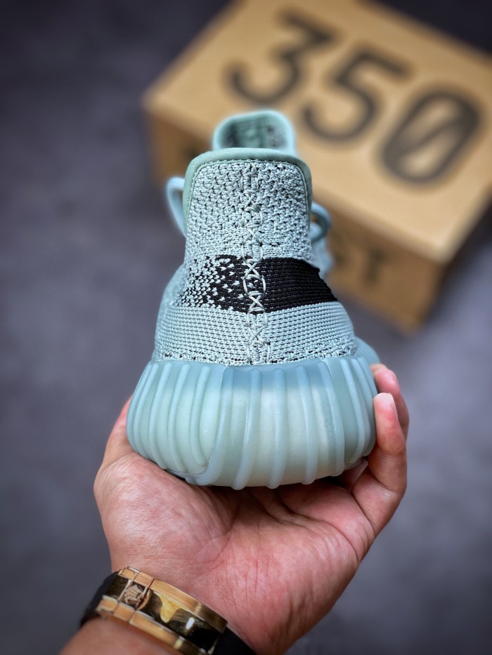 adidas Yeezy Boost 350 V2 Salt