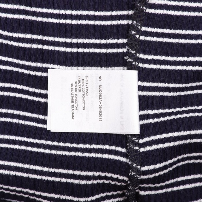 Clothes Thom Browne 33