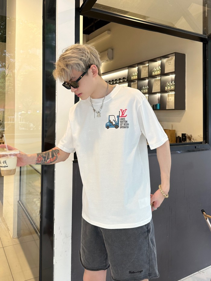 Clothes Louis Vuitton 310