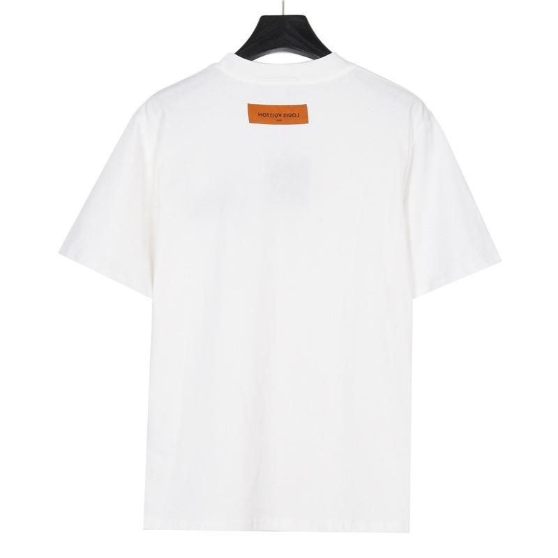 Clothes Louis Vuitton 308