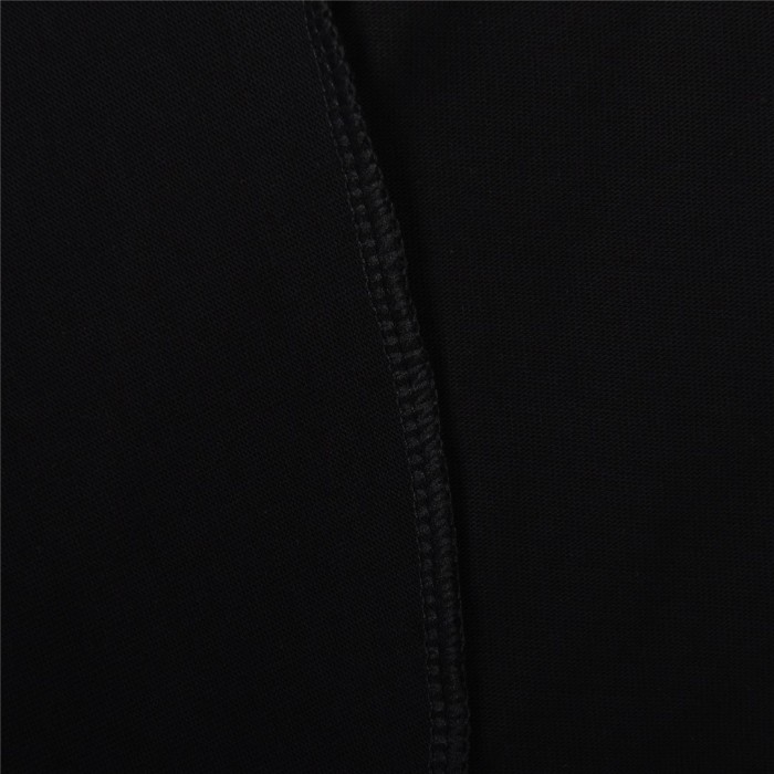 Clothes Balenciaga x Gucci 238