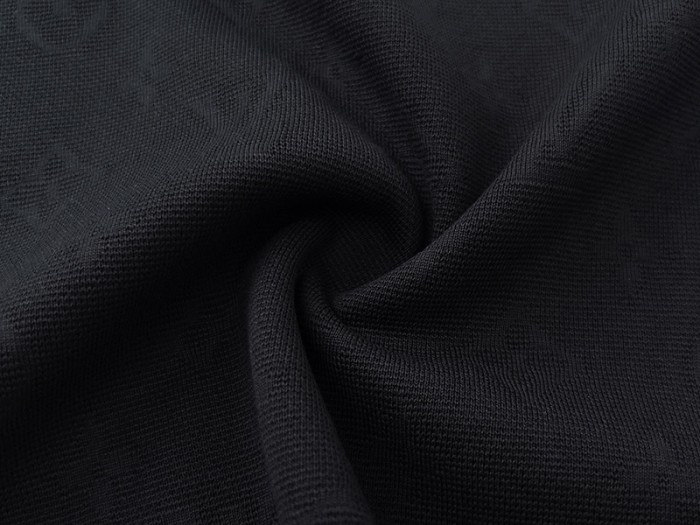 Clothes Louis Vuitton 63