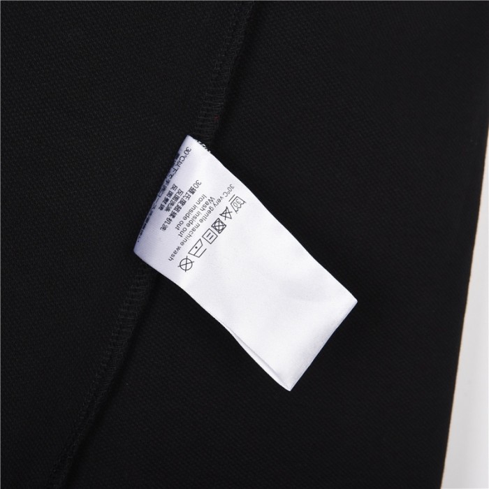 Clothes Louis Vuitton 151