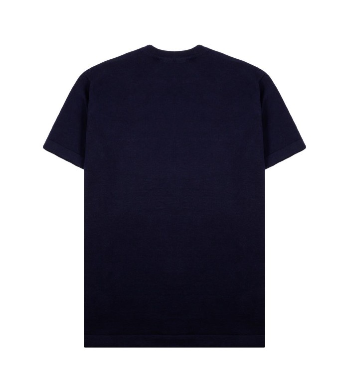 Clothes Louis Vuitton 59