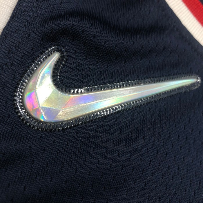 Basketball Jerseys Brooklyn Nets