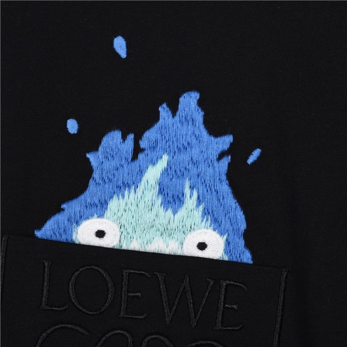 Clothes LOEWE 87