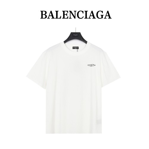 Clothes Balenciaga 27