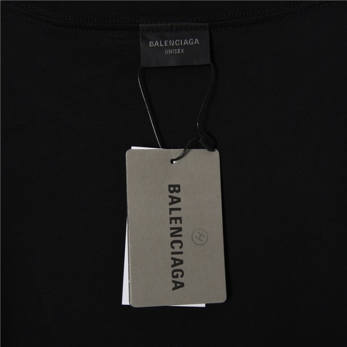 Clothes Balenciaga 22