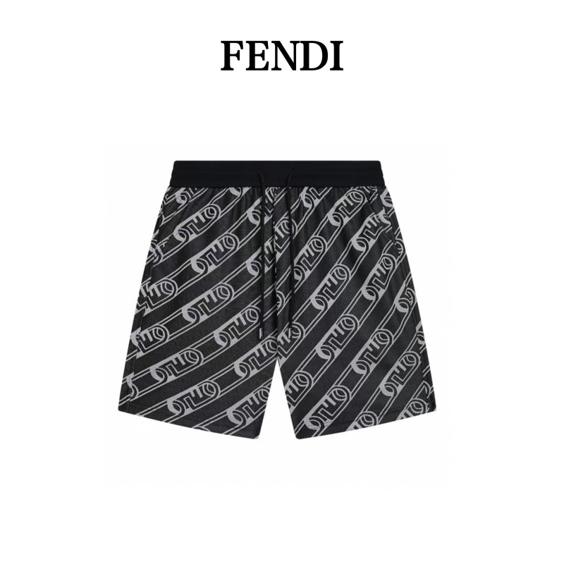 Clothes Fendi 61