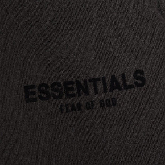 Clothes FEAR OF GOD 74