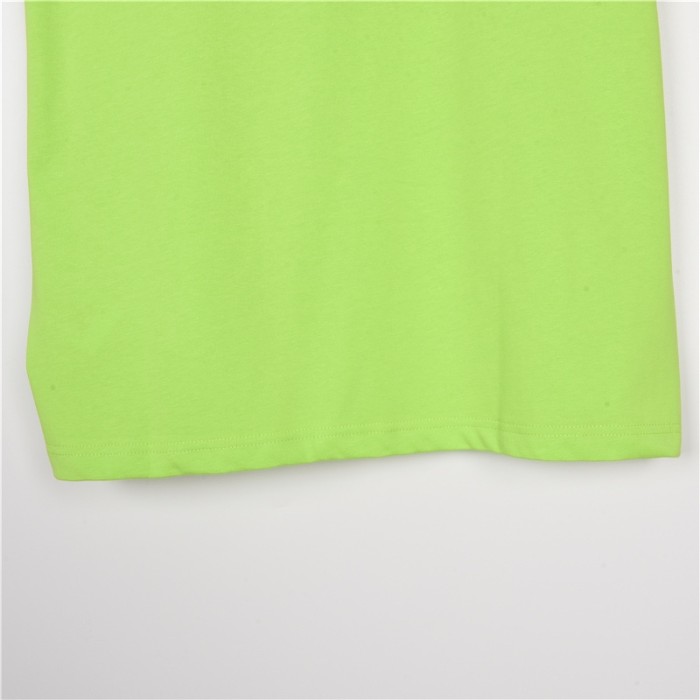 Clothes ARC'TERYX 59