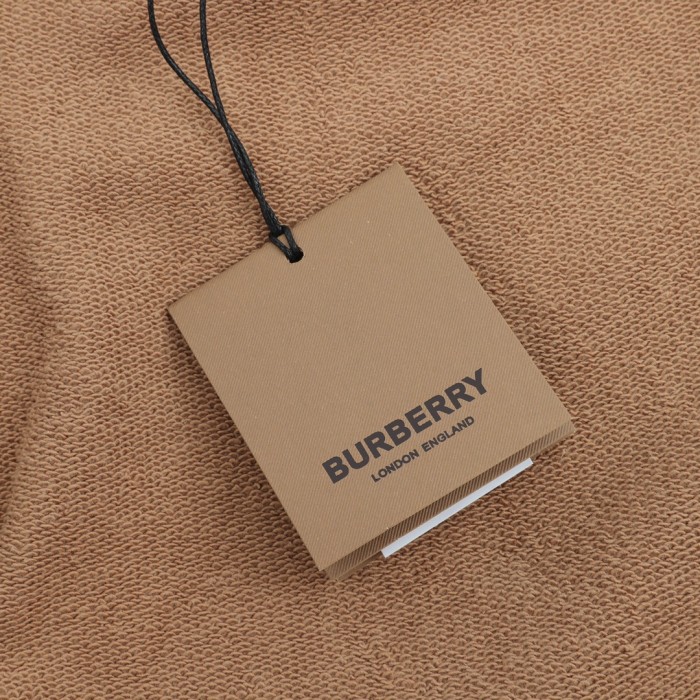 Clothes Burberry 277