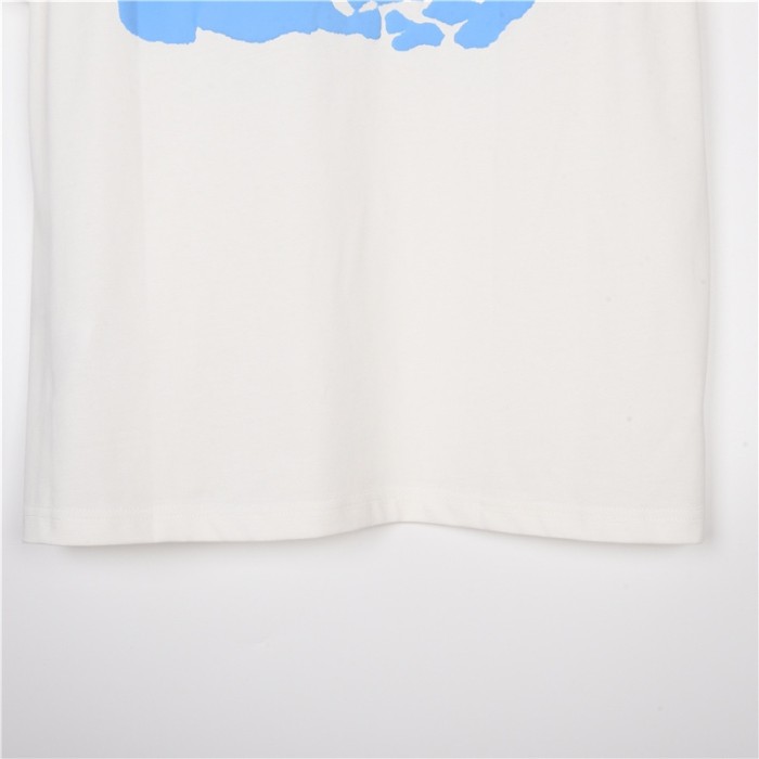 Clothes Louis Vuitton 138