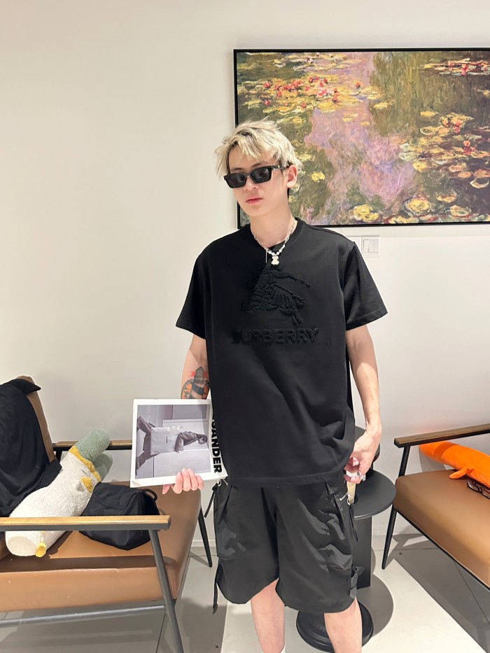 Clothes Burberry 304