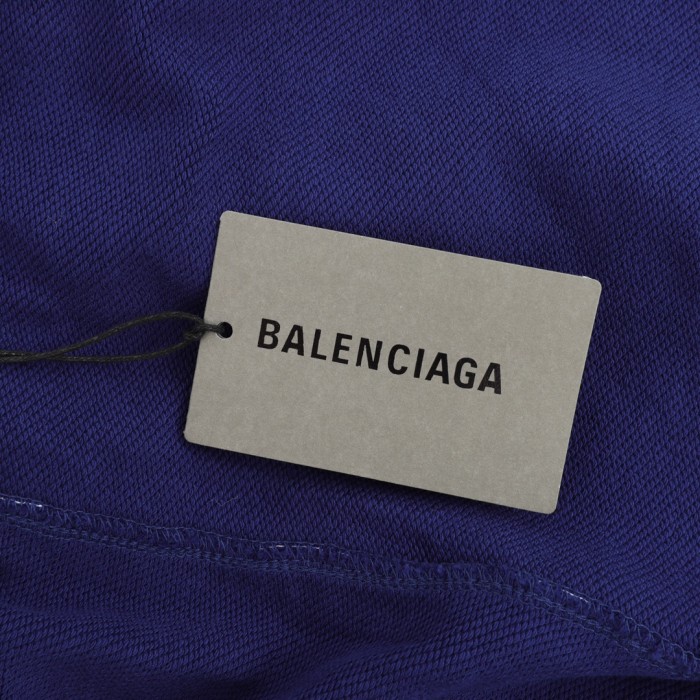 Clothes Balenciaga 293