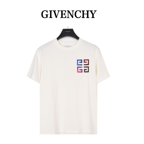 Clothes Givenchy 62