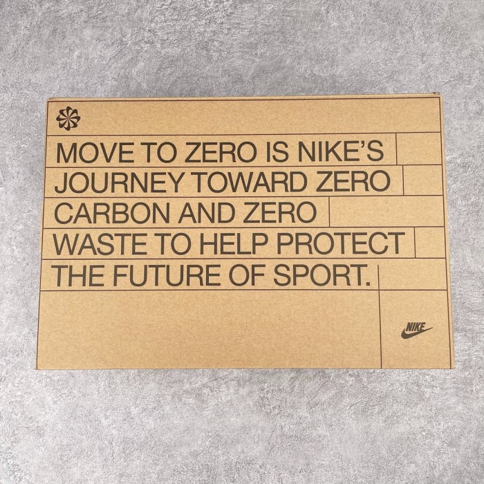 Nike Air Max 97 Coconut Milk Cork