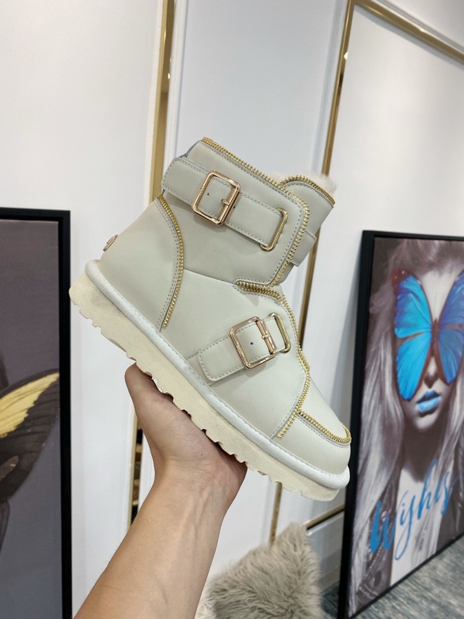 UGG Sneaker 34