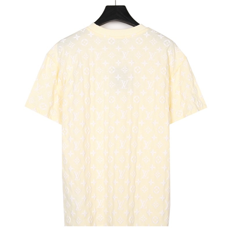 Clothes Louis Vuitton 169