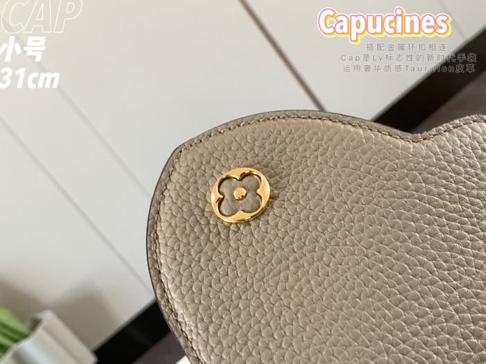 Handbag Louis Vuitton N92800 size 31.5 x 20.0 x 11.0 cm