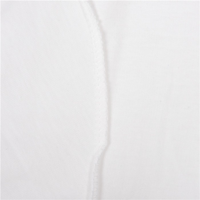 Clothes Givenchy 131