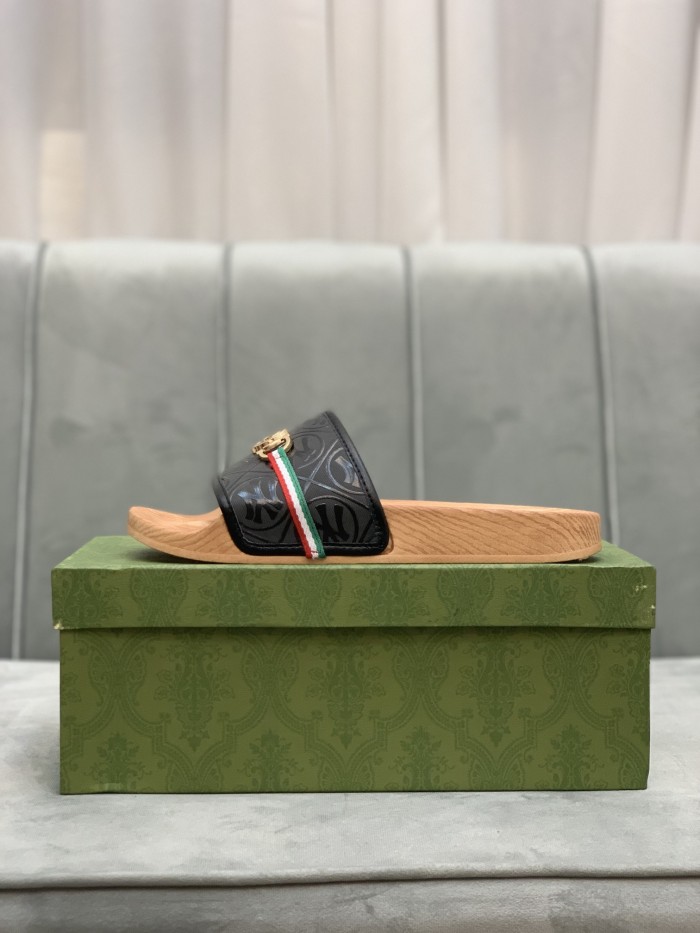 Gucci Slippers 53