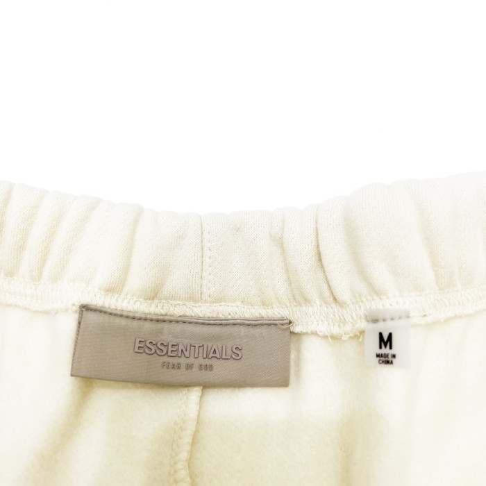 Clothes FEAR OF GOD 13