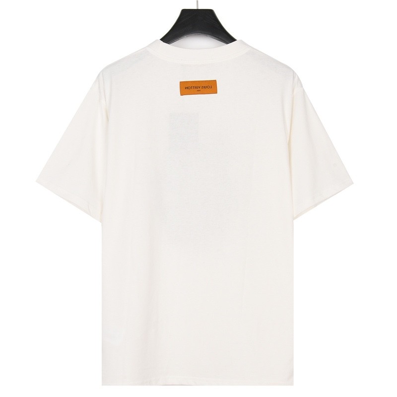 Clothes Louis Vuitton 231