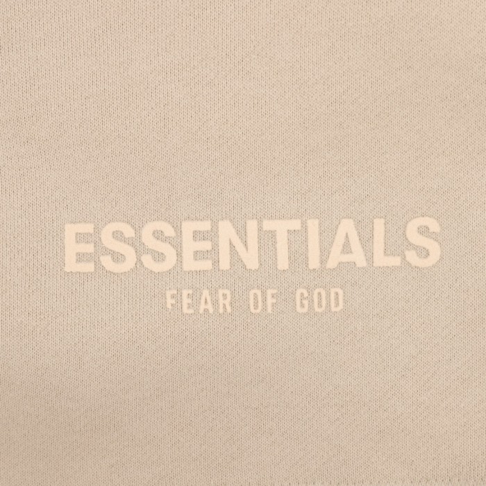 Clothes FEAR OF GOD 51