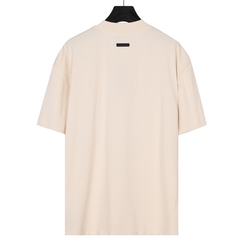 Clothes FEAR OF GOD 89