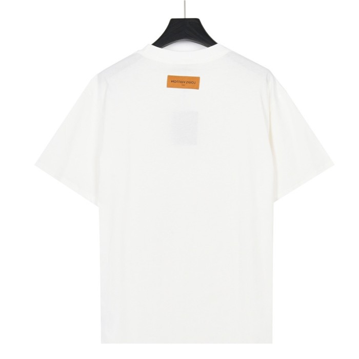 Clothes Louis Vuitton 103