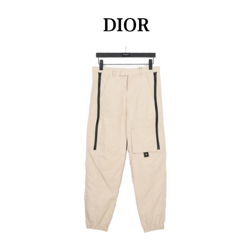 Clothes DIOR 31