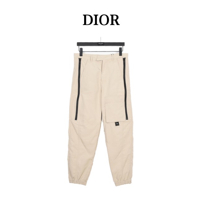 Clothes DIOR 31