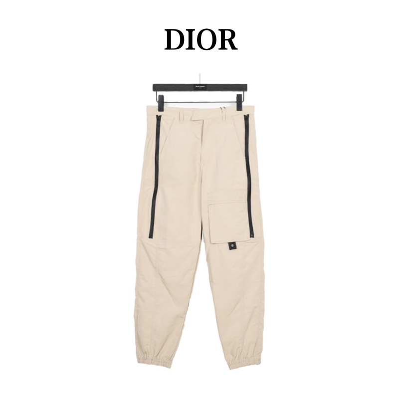 Clothes DIOR 31