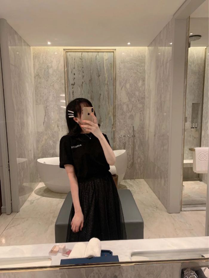 Clothes Burberry 128