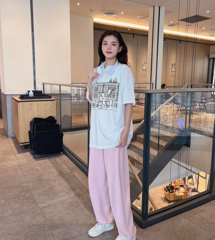 Clothes Louis Vuitton 263