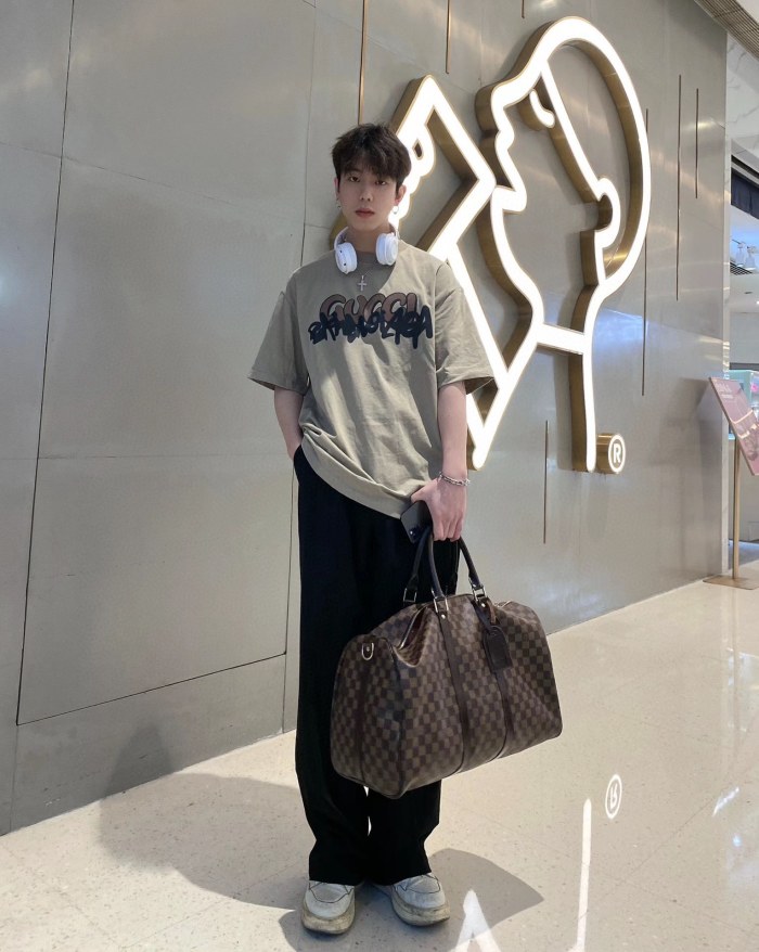 Clothes Gucci 103
