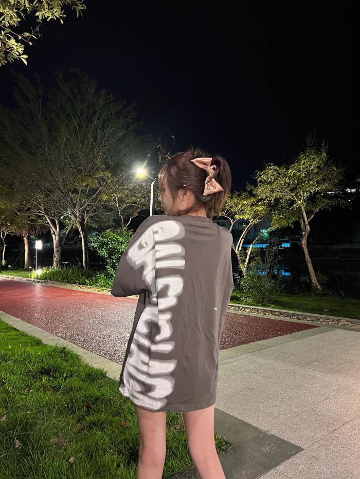 Clothes Gucci x Balenciaga 263