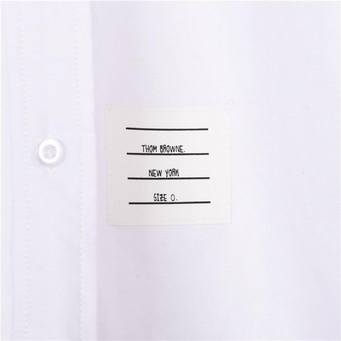 Clothes Thom Browne 13