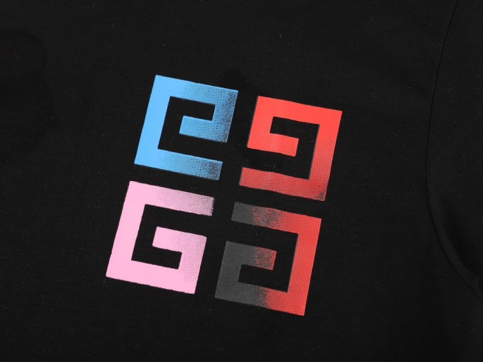 Clothes Givenchy 123