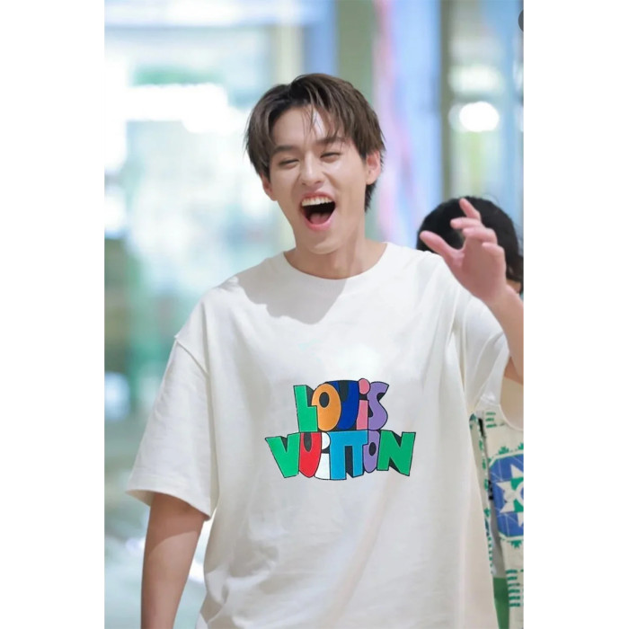 Clothes Louis Vuitton 153